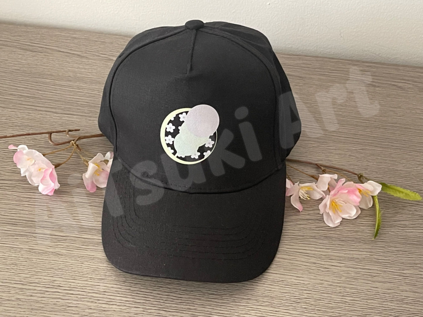 Baseball Hats