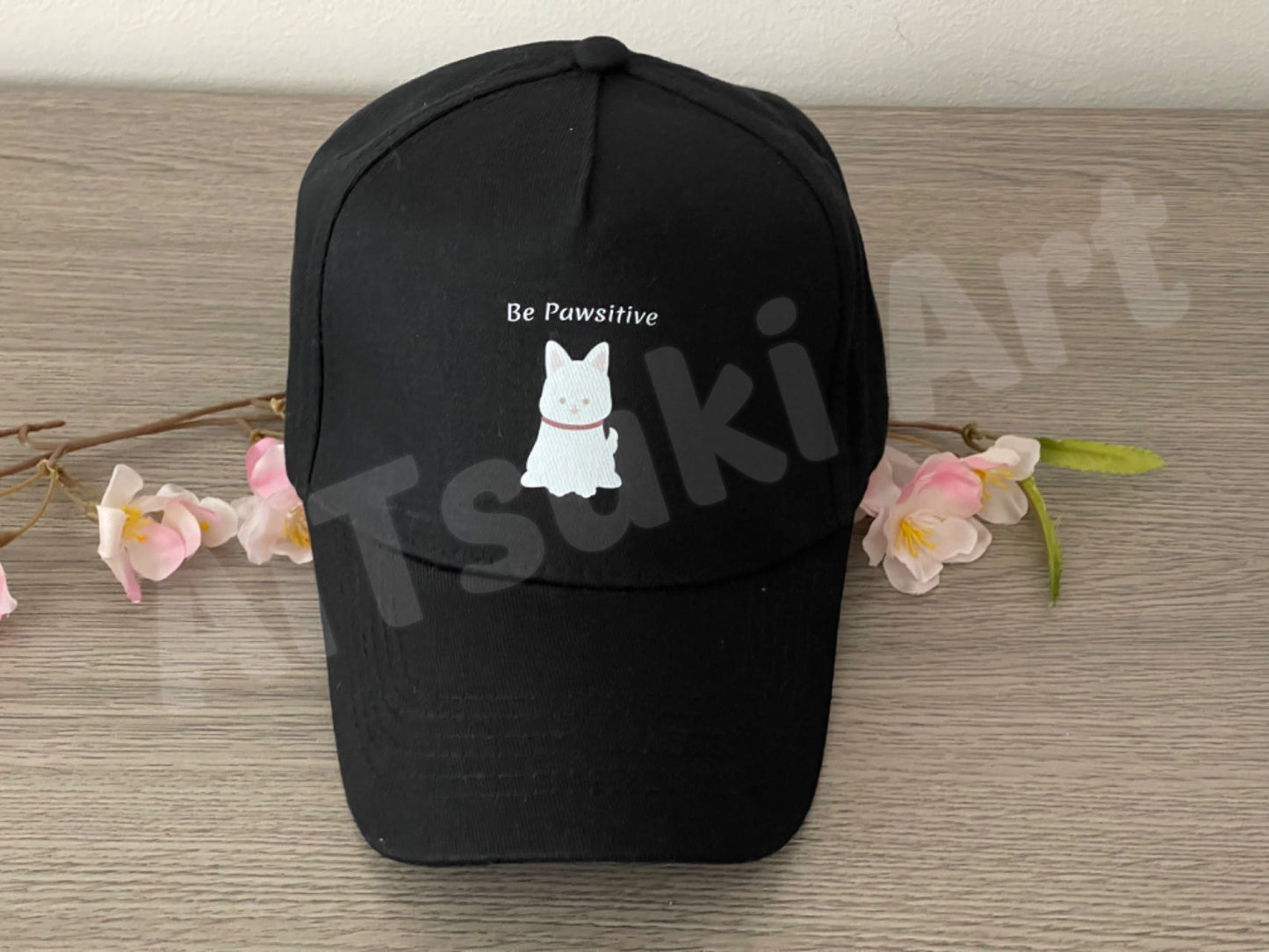 Baseball Hats