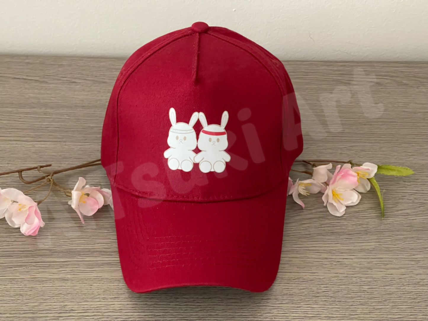 Baseball Hats