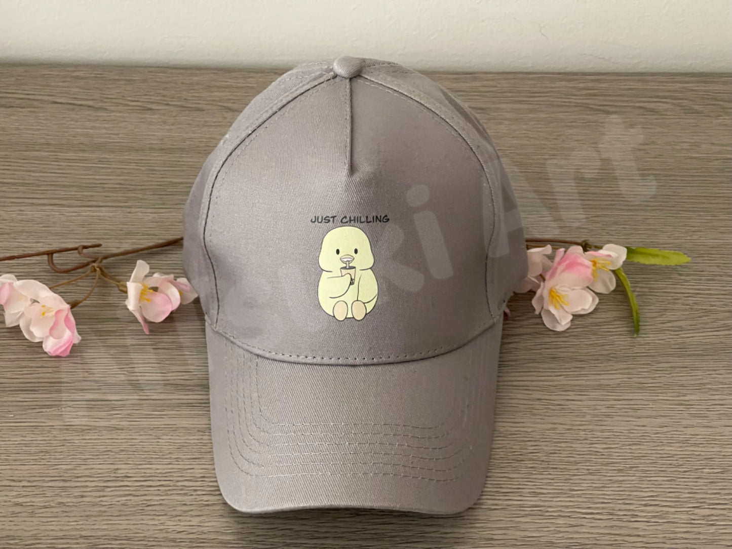 Baseball Hats