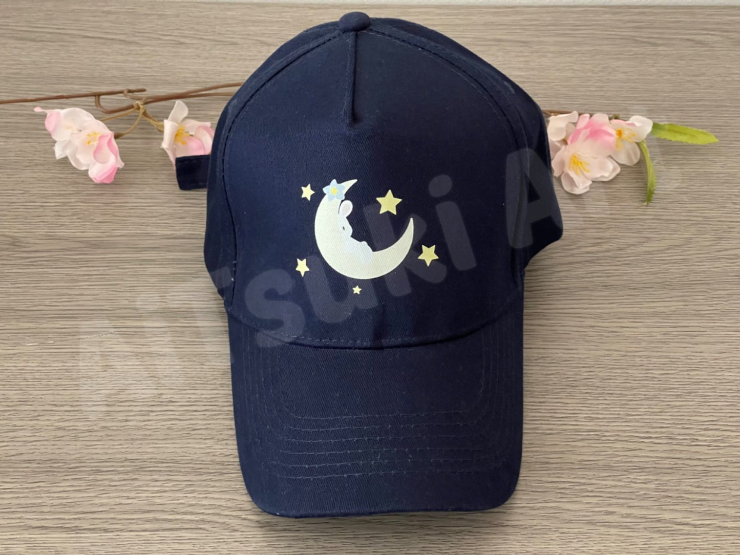 Baseball Hats
