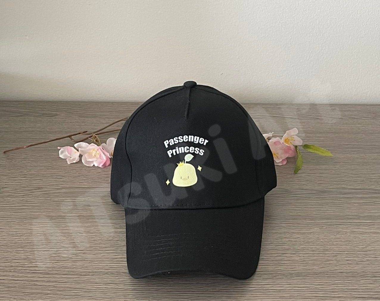 Baseball Hats