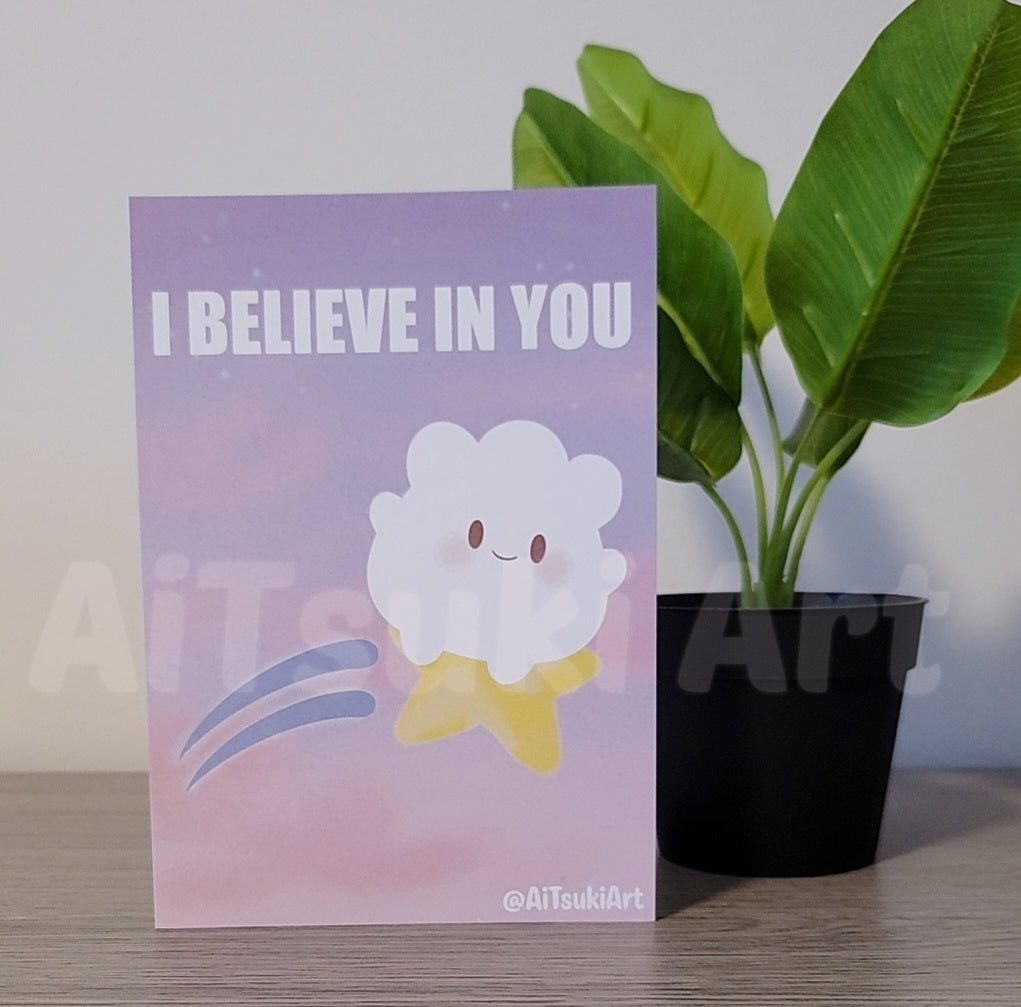 Motivational and Positivity Prints