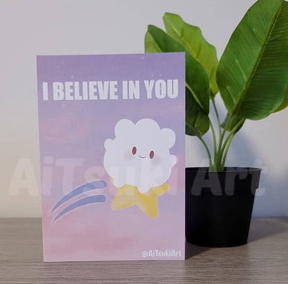 Motivational and Positivity Prints