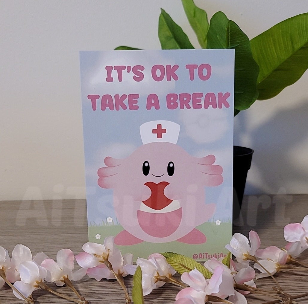 Motivational and Positivity Prints